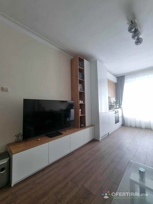 Проектиране, сглобяване, монтаж, демонтаж на мебели и кухни. Проектиране, сглобяване, монтаж, демонтаж на мебели и кухни. - Image 5