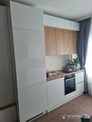 Проектиране, сглобяване, монтаж, демонтаж на мебели и кухни. Проектиране, сглобяване, монтаж, демонтаж на мебели и кухни. - Image 2