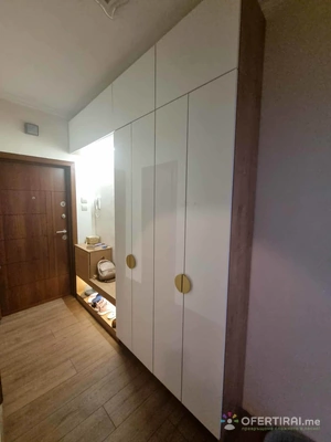 Проектиране, сглобяване, монтаж, демонтаж на мебели и кухни. Проектиране, сглобяване, монтаж, демонтаж на мебели и кухни. - Image 4