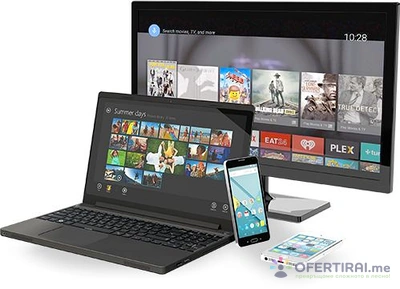 Изображение на специалиста