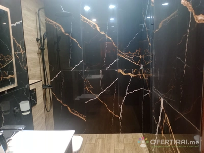 Строителни услуги 