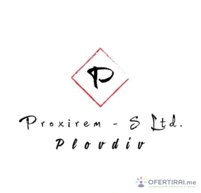 Изображение на специалиста