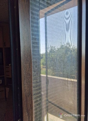 Изображение на доставчика