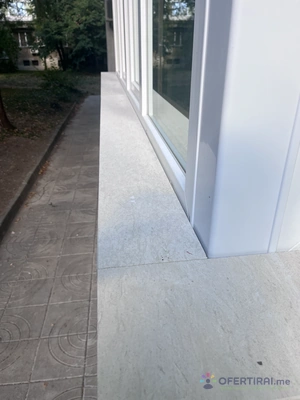 Изображение на специалиста