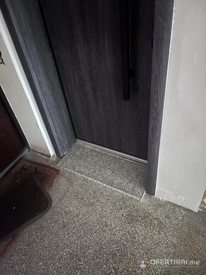 Монтаж на подпрозоръчен камък Монтаж на подпрозоръчен камък - Image 2