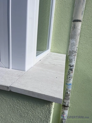 Монтаж на подпрозоръчен камък Монтаж на подпрозоръчен камък - Image 4