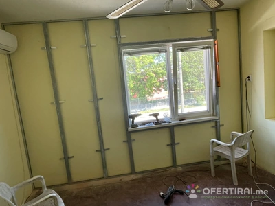 Монтаж на гибсокартони  - Image 4