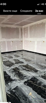 Изображение на специалиста