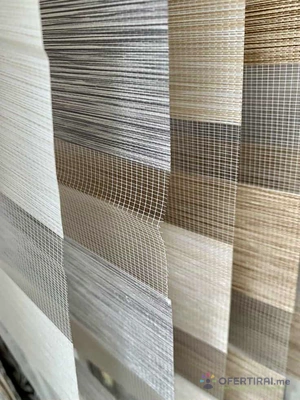 Щори Солис - Image 2