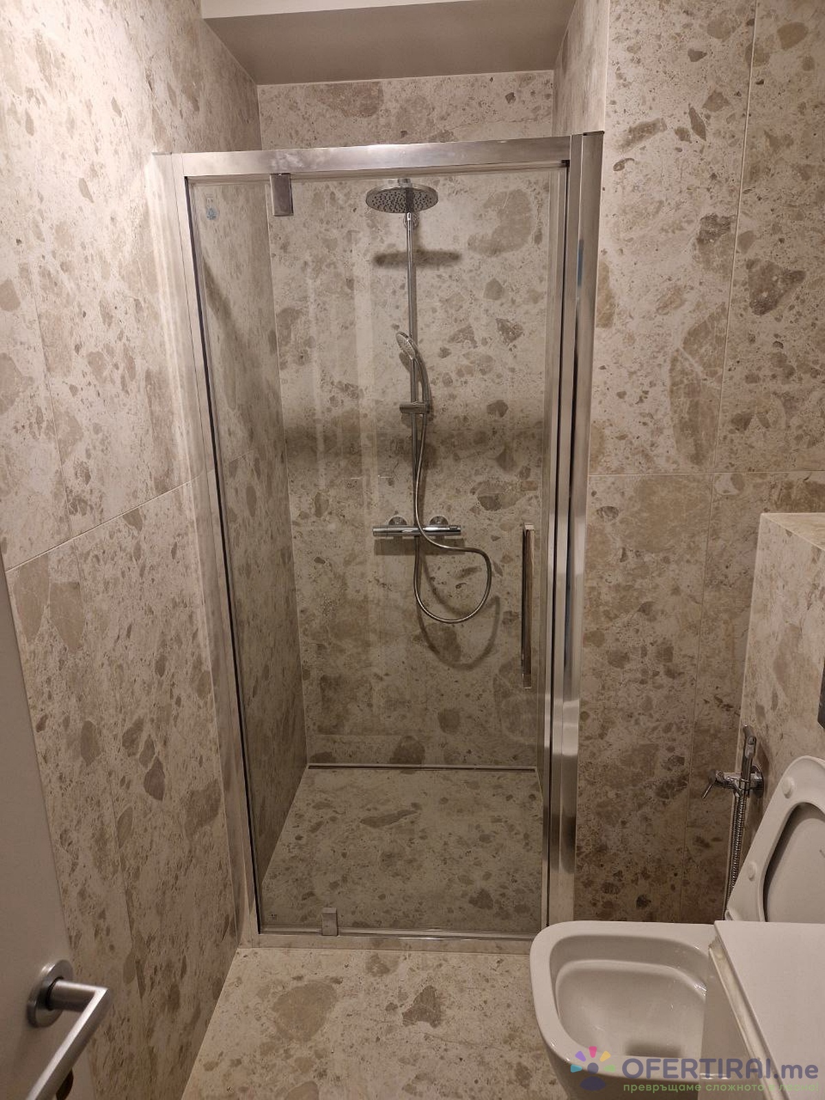 Главно изображение на портфолио