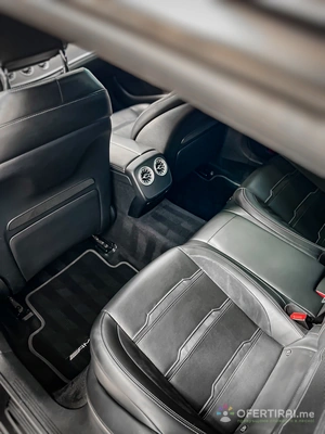 Основно почистване на автомобил Основно почистване на автомобил - Image 10