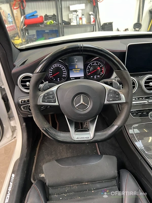 Основно почистване на автомобил Основно почистване на автомобил - Image 2