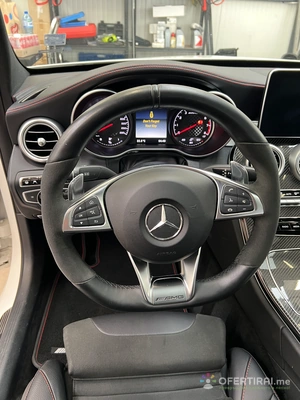 Основно почистване на автомобил Основно почистване на автомобил - Image 3