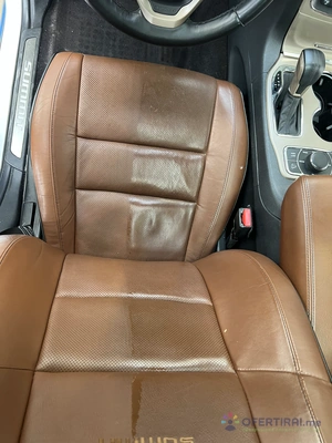 Основно почистване на автомобил Основно почистване на автомобил - Image 9