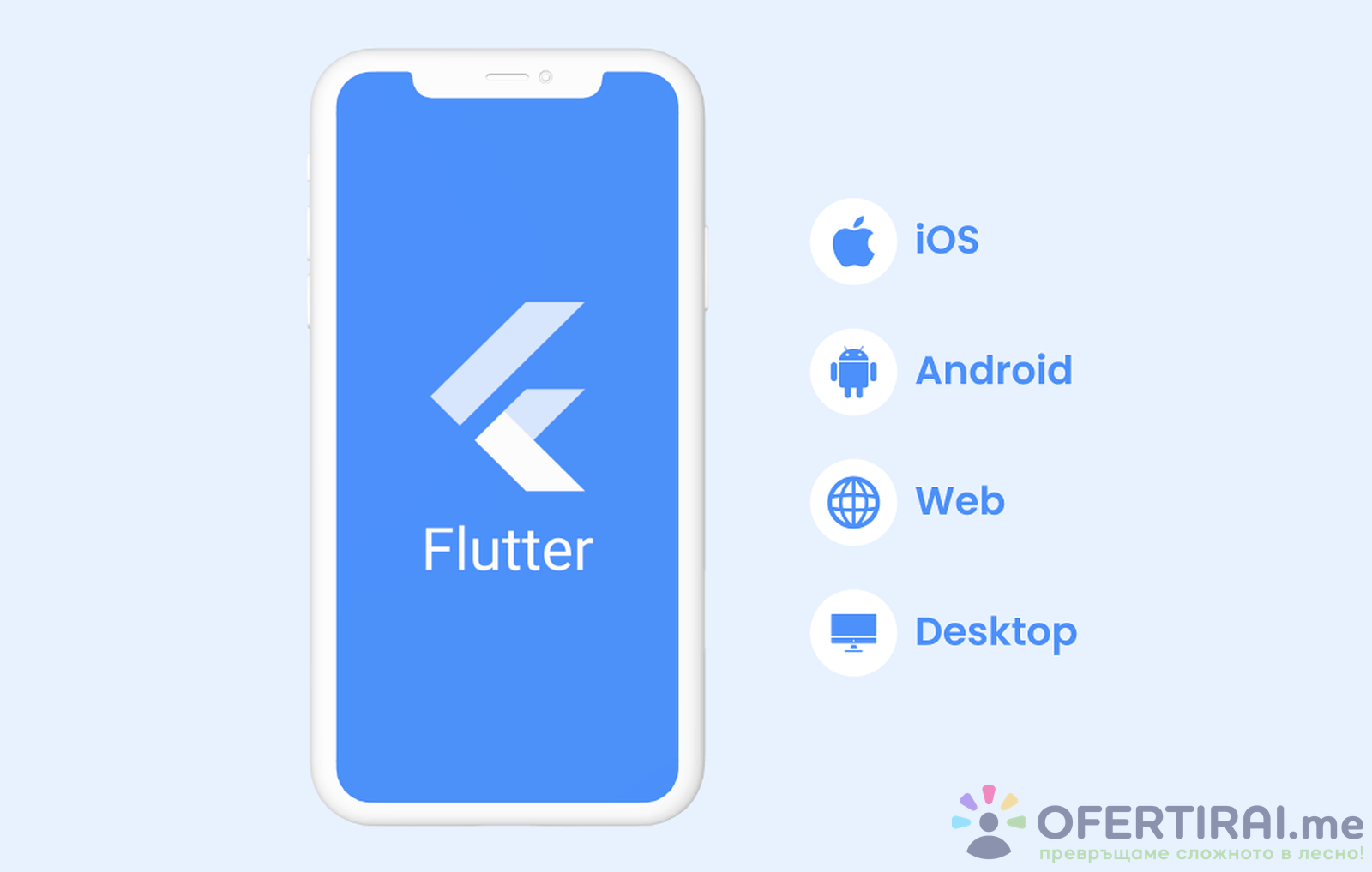 Главно изображение на портфолио