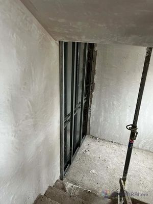 Монтаж на гипсокартон Монтаж на гипсокартон - Image 5