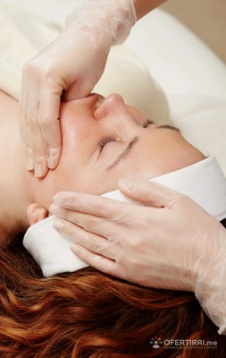 Изображение на доставчика