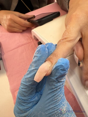 Изображение на доставчика