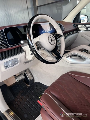 Помистване и полиране на коли и фарове,освежаване на кожа Помистване и полиране на коли и фарове,освежаване на кожа - Image 2