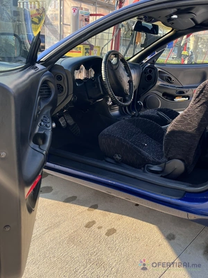 Изображение на специалиста