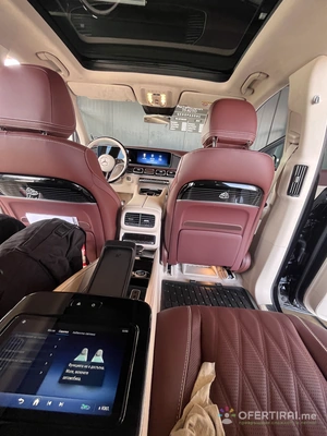 Помистване и полиране на коли и фарове,освежаване на кожа Помистване и полиране на коли и фарове,освежаване на кожа - Image 4