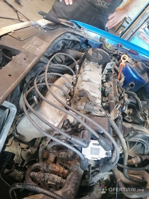 Автосервиз
