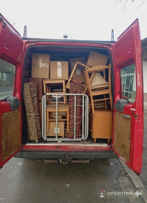 Изображение на специалиста