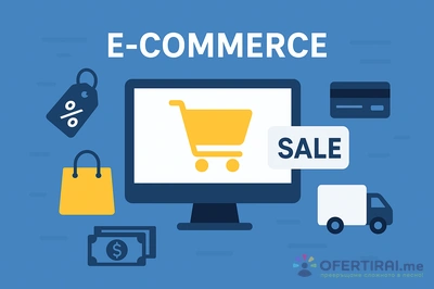 Изображение на специалиста