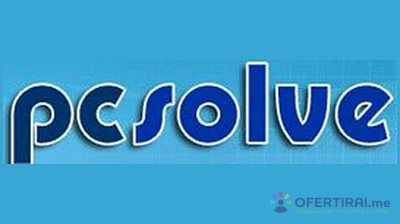 PCSolve