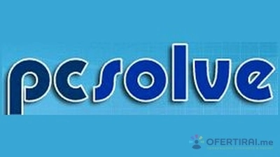 Изображение на доставчика