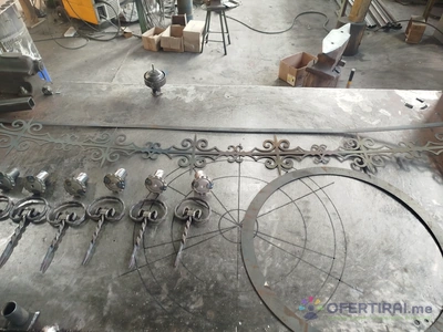 Изображение на специалиста