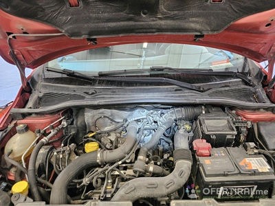 Ще ви помогна да изберете добра кола Ще ви помогна да изберете добра кола - Image 8