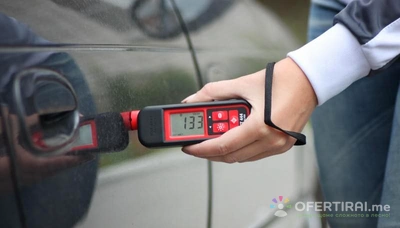 Ще ви помогна да изберете добра кола Ще ви помогна да изберете добра кола - Image 2