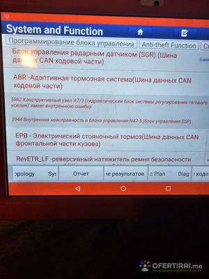 Ще ви помогна да изберете добра кола Ще ви помогна да изберете добра кола - Image 5