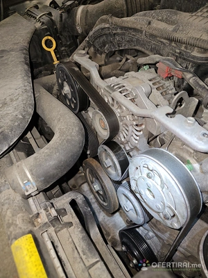 Ще ви помогна да изберете добра кола Ще ви помогна да изберете добра кола - Image 9