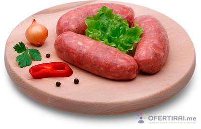 Изображение на проекта 8