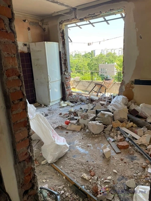 Кърти чисти извозва Кърти чисти извозва - Image 4