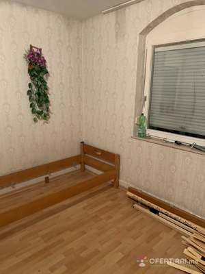 Почистване,боядисвяне,шплаковане и изместване на багаж със бус Почистване,боядисвяне,шплаковане и изместване на багаж със бус - Image 8