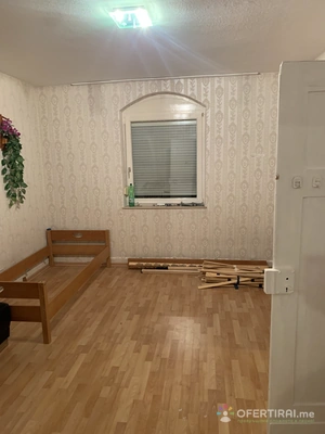 Почистване,боядисвяне,шплаковане и изместване на багаж със бус Почистване,боядисвяне,шплаковане и изместване на багаж със бус - Image 5