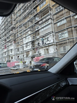 Изображение на специалиста