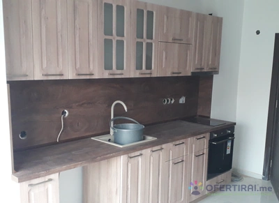 Изображение на специалиста