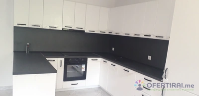 Помагам в сглобяването на мебели  - Image 2