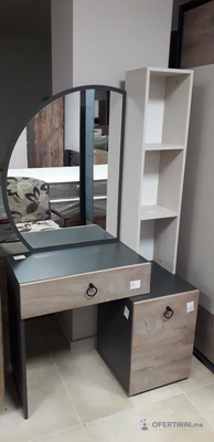 Помагам в сглобяването на мебели  - Image 3