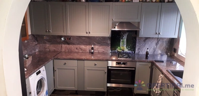 Помагам в сглобяването на мебели  - Image 4