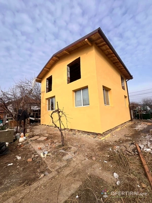 Строителна бригада експрес  - Image 2