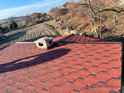 Строителна бригада експрес  - Image 5