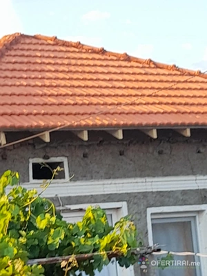 Строителна бригада експрес  - Image 3