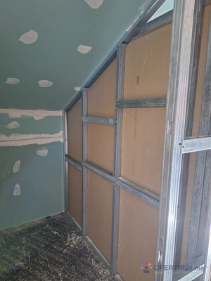 Строителство Строителство - Image 5