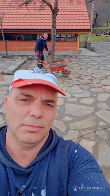 Строителство Строителство - Image 2