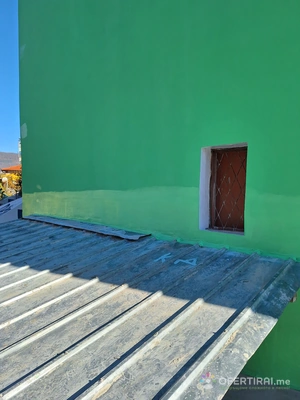 Строителство Строителство - Image 10